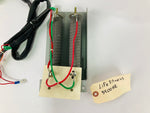 Load image into Gallery viewer, Resistors and Capacitors
