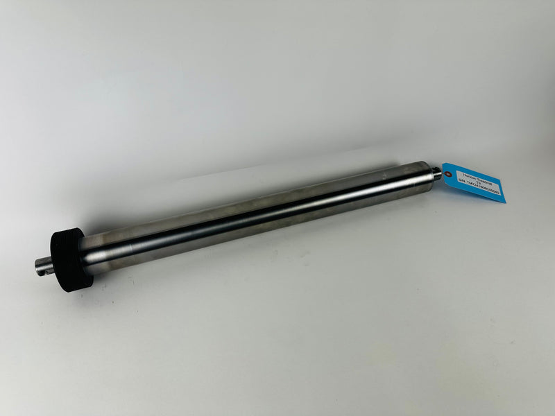 Horizon T9 Treadmill Front Drive Roller (RP262)