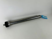 Horizon T9 Treadmill Front Drive Roller (RP262)