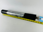 Load image into Gallery viewer, Precor M9.41s Treadmill Rear Idler Roller (RP221)
