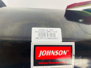 Treadmill Drive Motors