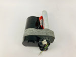 Load image into Gallery viewer, Incline Motors
