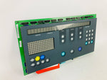 Load image into Gallery viewer, CP744
