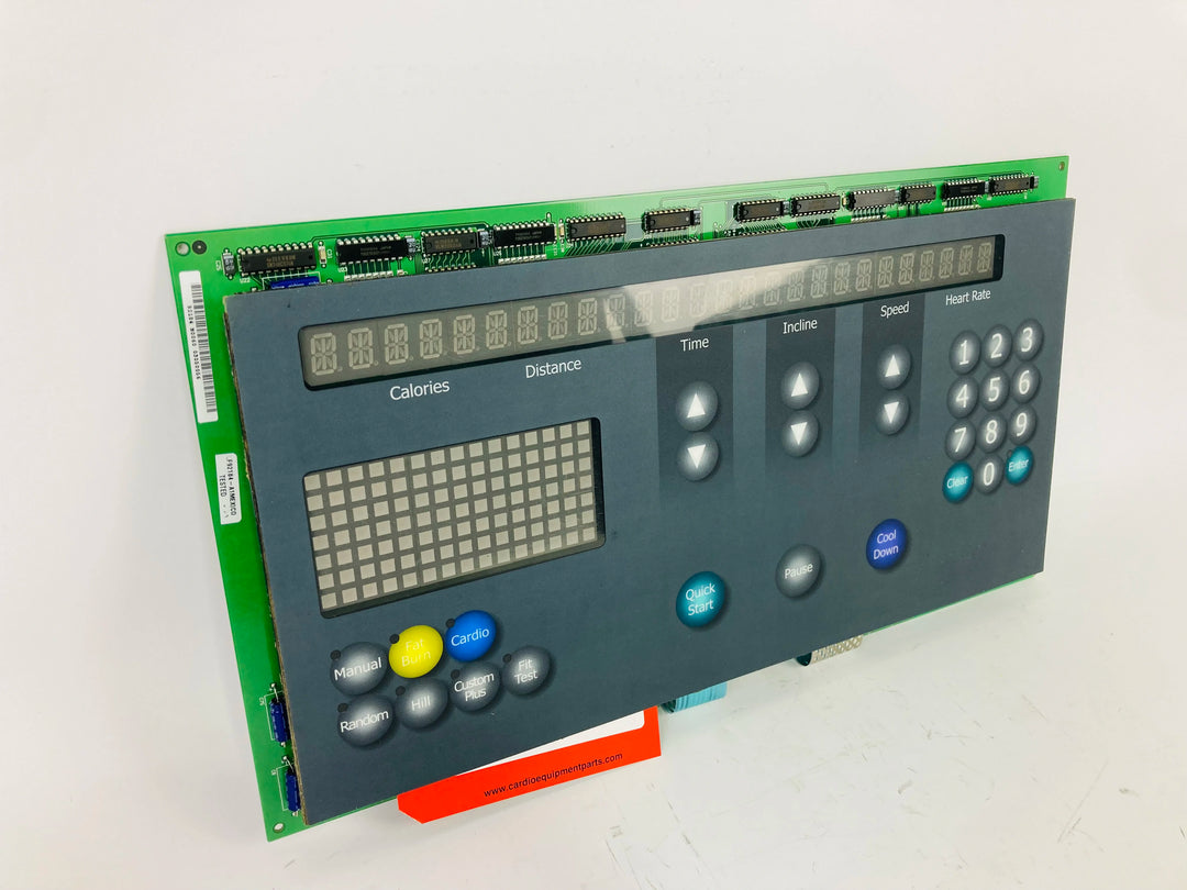 CP744