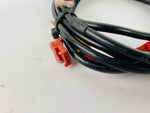 Load image into Gallery viewer, DC267