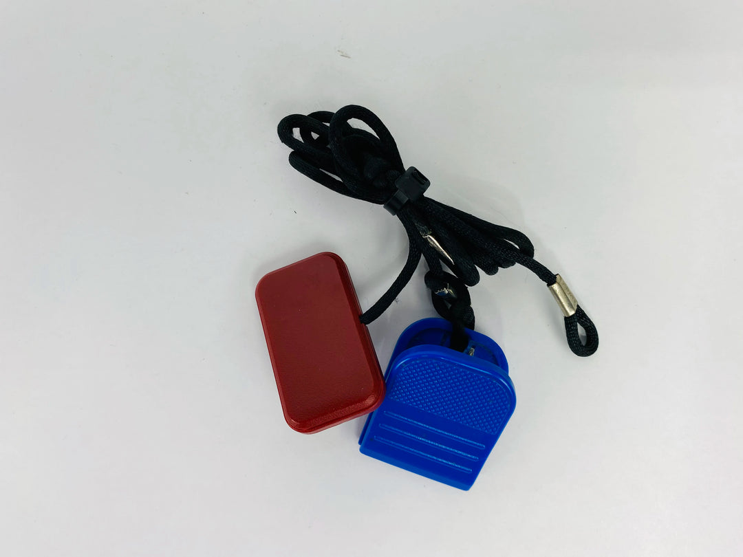 SK181
