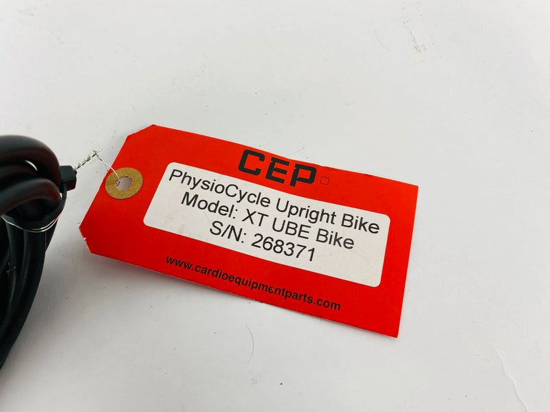DC594
