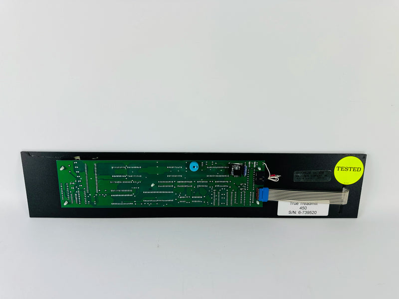 CP325