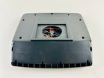 Load image into Gallery viewer, CP188