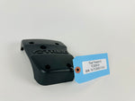 Load image into Gallery viewer, True TCS650A Treadmill Right Plastic End Cap (EC193)

