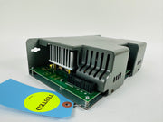 Matrix T5X 7X-03-F Treadmill Lower Motor Control Board JHT015M12A (BP358)