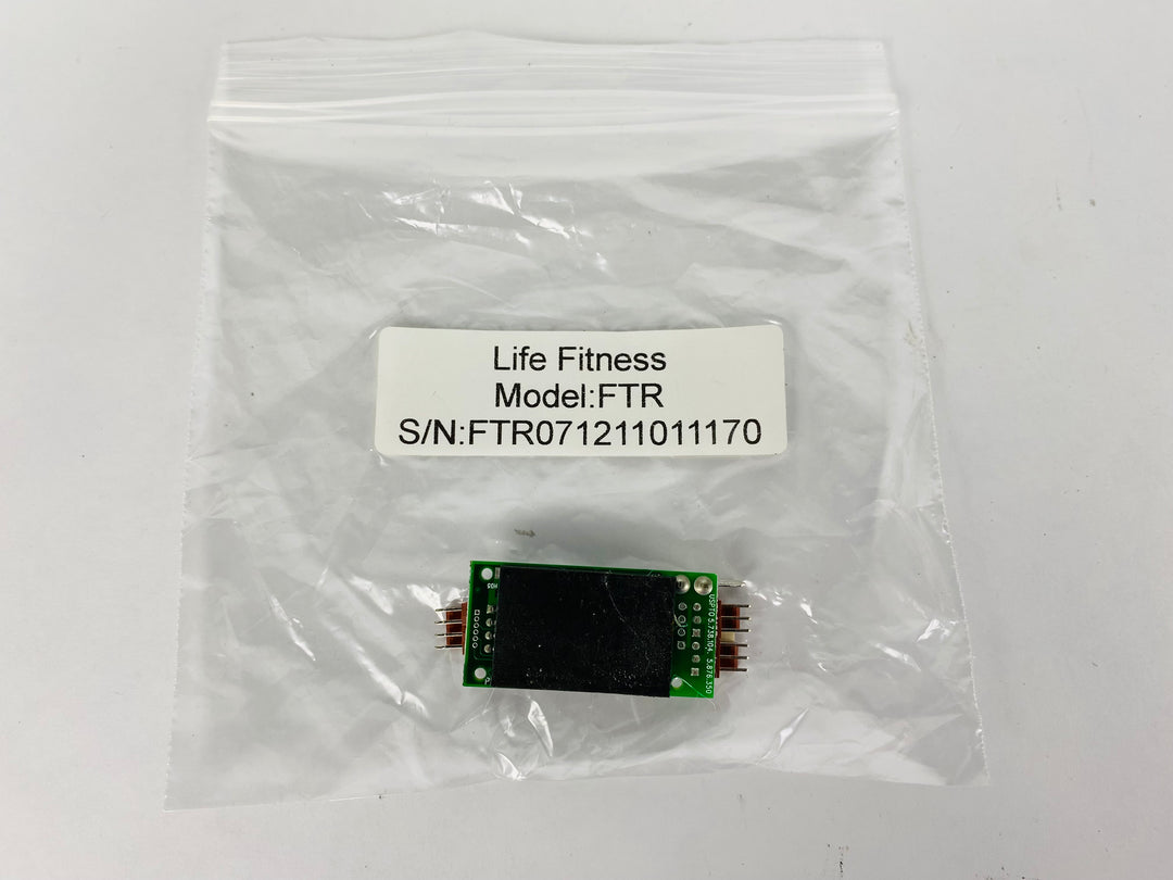 Miscellaneous Control Boards