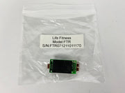 Miscellaneous Control Boards