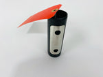 Load image into Gallery viewer, SS363