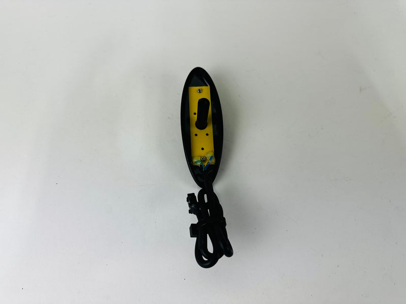 Sole F63 Treadmill Handlebar Incline Adjustment Switch Wire (KP54)