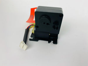 NordicTrack CX990 28356 Elliptical Resistance Motor Brake Tensioner (RM85)