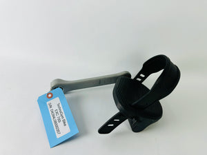 TechnoGym EXC 700i Recumbent Bike Right Foot Pedal (DP15)