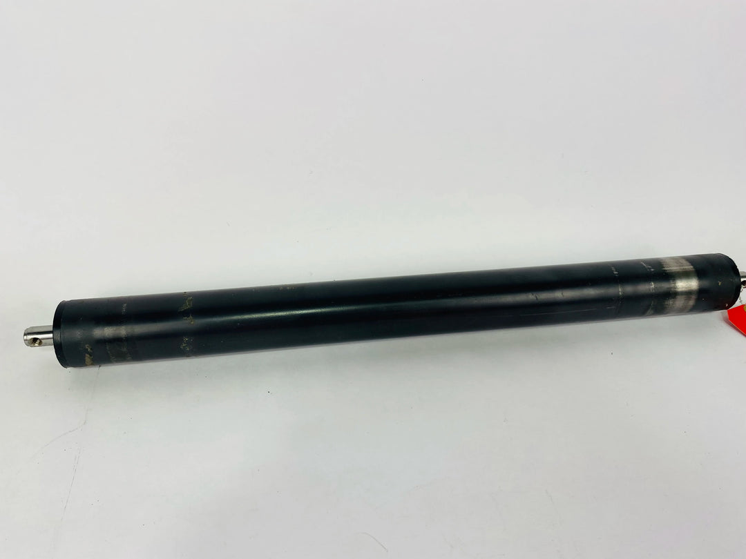 RP602