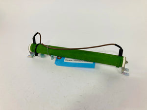 FreeMotion Reflex T 11.8 Treadmill Resistor 200W50RJ 130828 (RC18)