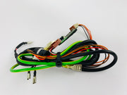 Miscellaneous Control Boards