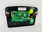 Load image into Gallery viewer, Smooth 735 Treadmill Console Display (CP401)
