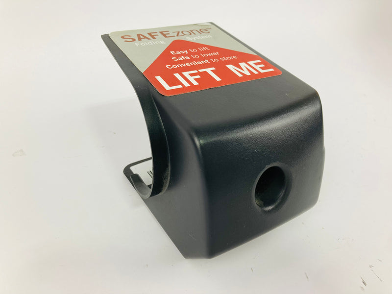 Plastic Parts