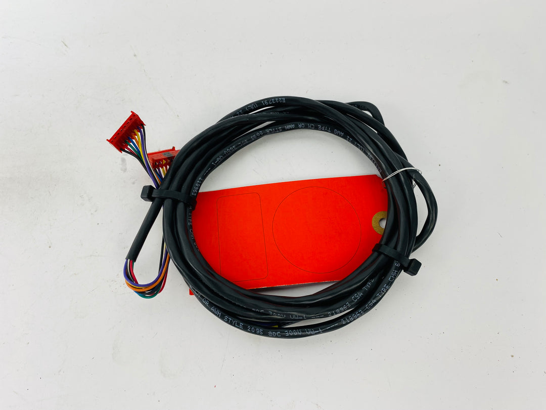 Data Cables
