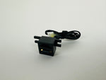 Load image into Gallery viewer, Sole Fitness F63 Treadmill Safety Switch Receiver Module (SS111)
