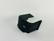 True 400 HRC Treadmill Right Plastic End Cap (EC202)