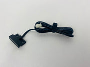Treadmill Sensors