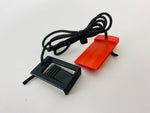 Load image into Gallery viewer, SK217