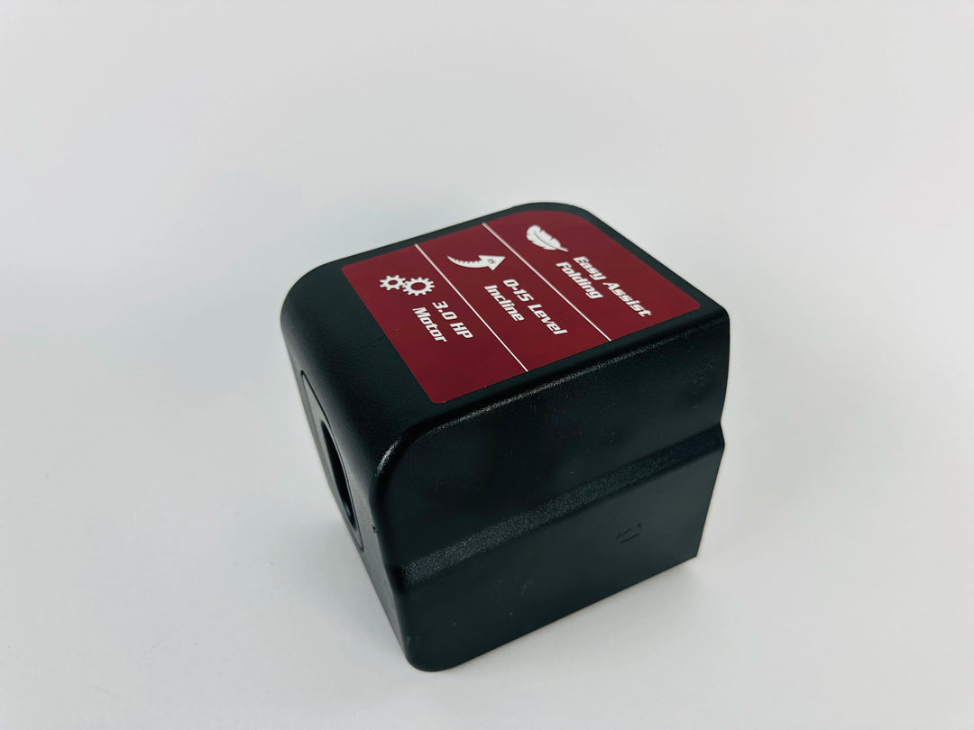 EC192