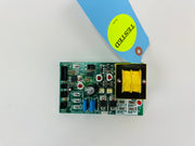 NordicTrack EXP 1000XI NTTL0971.1 Treadmill Power Supply Board 158385 (BP385)