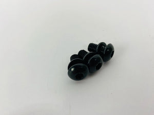 Precor Treadmill Handle Mount Screws (HP85)