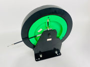 Electrical Generators