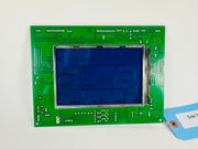 Sole Fitness F63 Treadmill Display Console Screen (CP97)