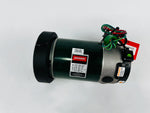 Load image into Gallery viewer, MP297