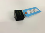 Load image into Gallery viewer, True Fitness 500AHRCO Treadmill Incline Lift Motor Capacitor R14U2520M (EP27)
