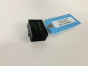 True Fitness 500AHRCO Treadmill Incline Lift Motor Capacitor R14U2520M (EP27)