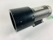 True Fitness Z5 Classic Treadmill DC Drive Motor S3480B3468 (MP220)