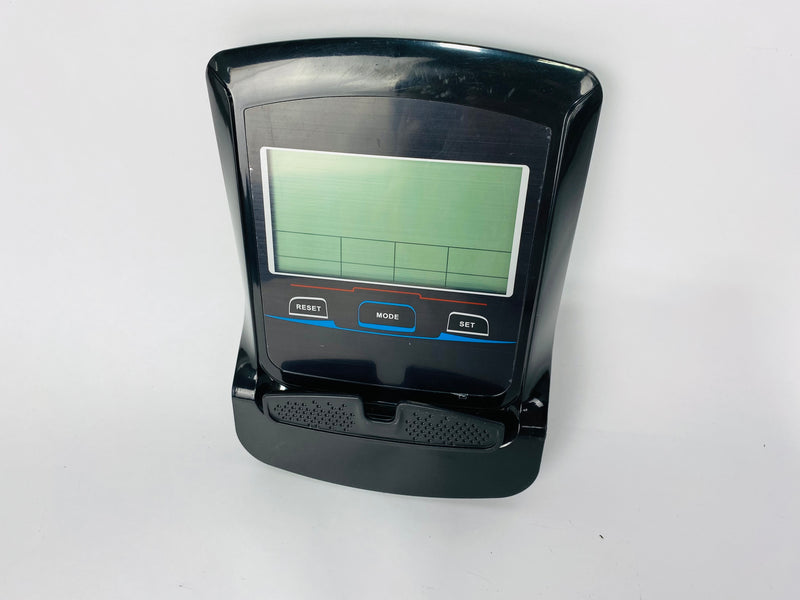 Upper Consoles