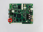Vertex T-22X Treadmill Console Board (CP478)