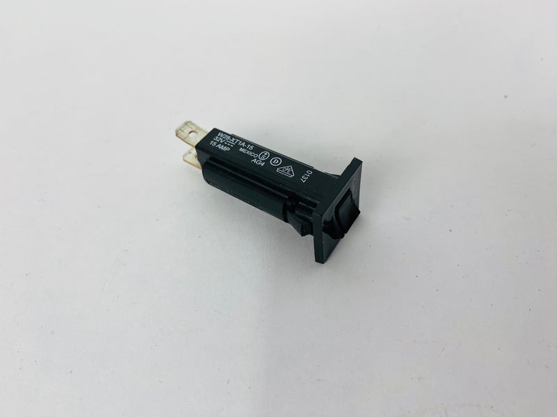 Power Switches
