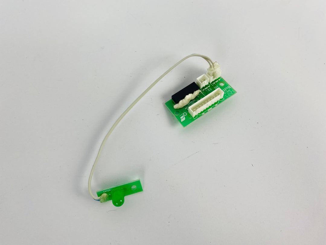 Miscellaneous Control Boards