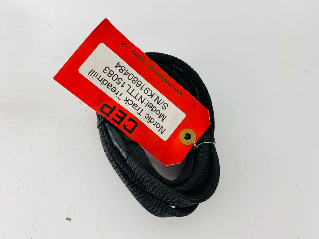 DC532