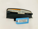 Load image into Gallery viewer, Plastic Parts
