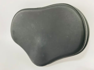 Horizon Fitness 5.0R Recumbent Bike Seat Pad (BB108)