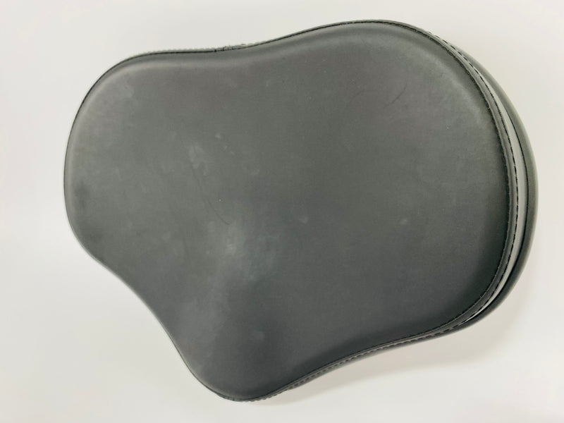 Bike Seats