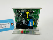 Caroma C2A Treadmill Lower Motor Control Board YB-C2A-1 (BP332)