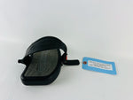 Load image into Gallery viewer, DP46